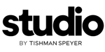 Studio Logo Black-1
