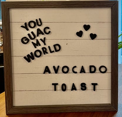 avocado toast (2)