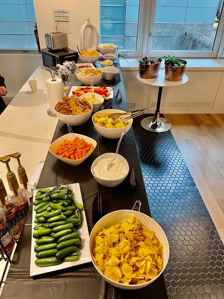 chips dips sips 300park1