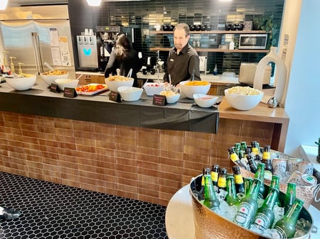 chips dips sips 300park2