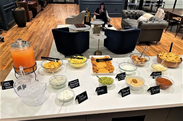 chips dips sips cityspire