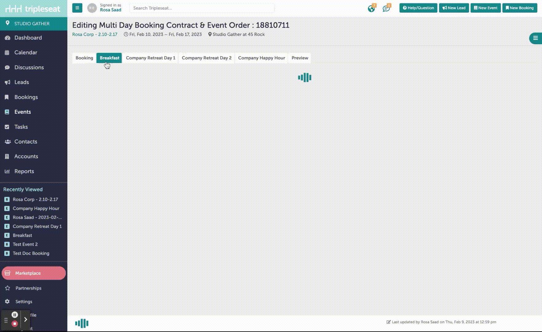 crreate_master_docs_AdobeExpress
