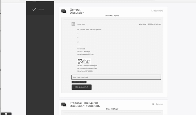 guest discussion final