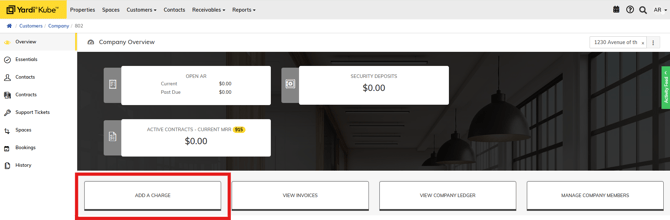 image-png-Jan-29-2025-06-56-12-0704-PM