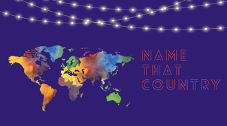 name that country trivia