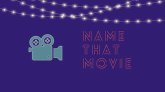 name that movie trivia