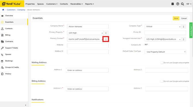 A screenshot of a computer

Description automatically generated